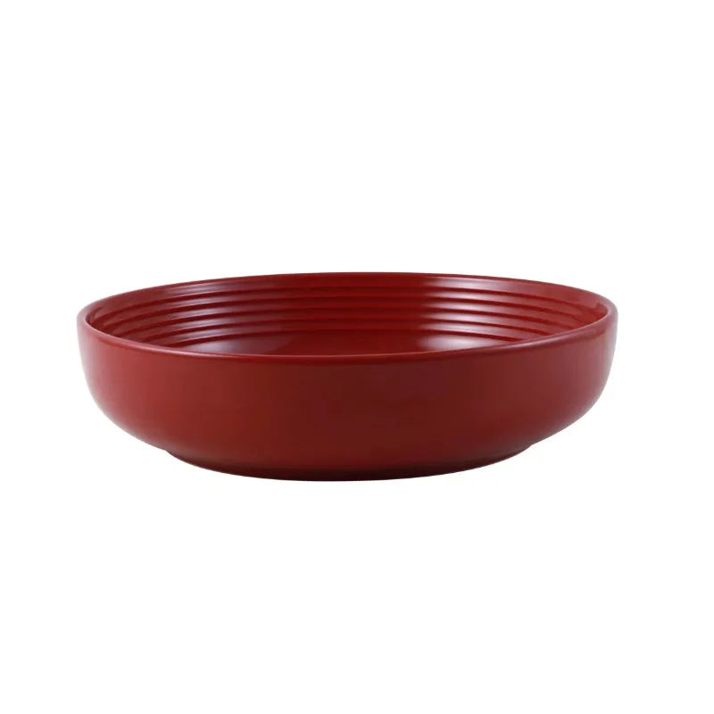 Beautiful 16-piece Tableware set, available in multiple colors
