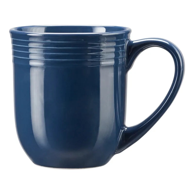 Beautiful 16-piece Tableware set, available in multiple colors