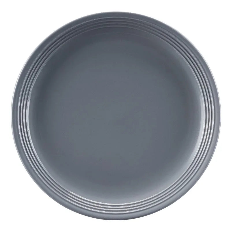 Beautiful 16-piece Tableware set, available in multiple colors