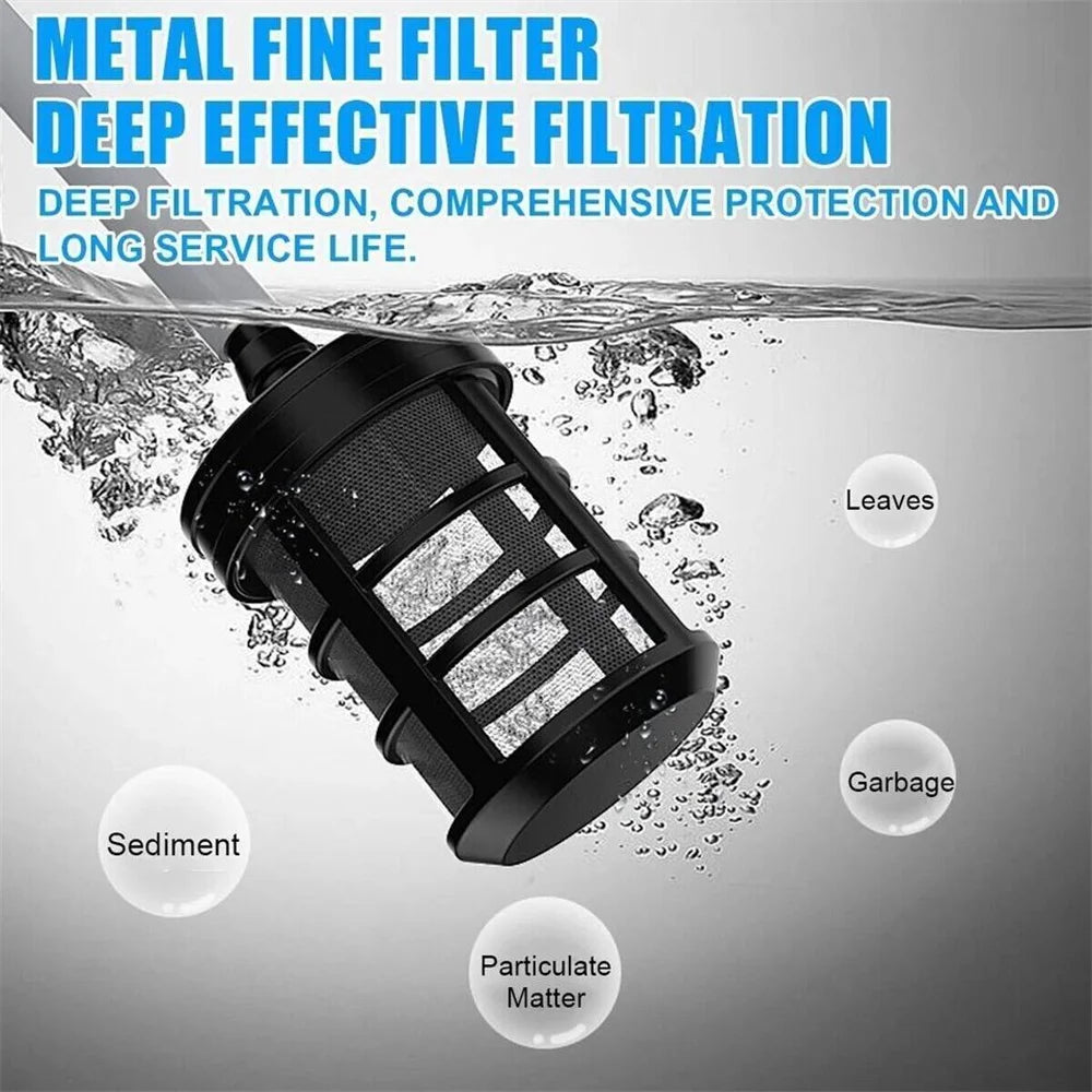 300W 30Bar Cordless High Pressure Car Washer, Pressure Washer: 12000mAh Battery