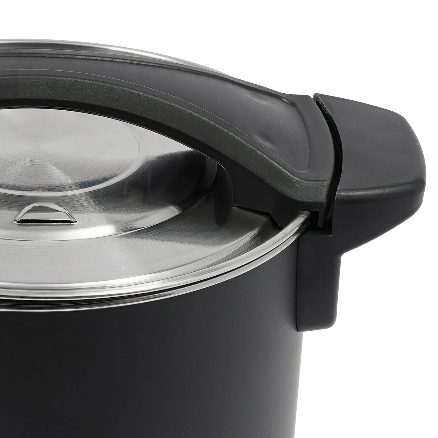 Professional Wax Melting Furnace 8/10/12/15L for Candle Making Repair Large Capacity Easy to Use & Clean