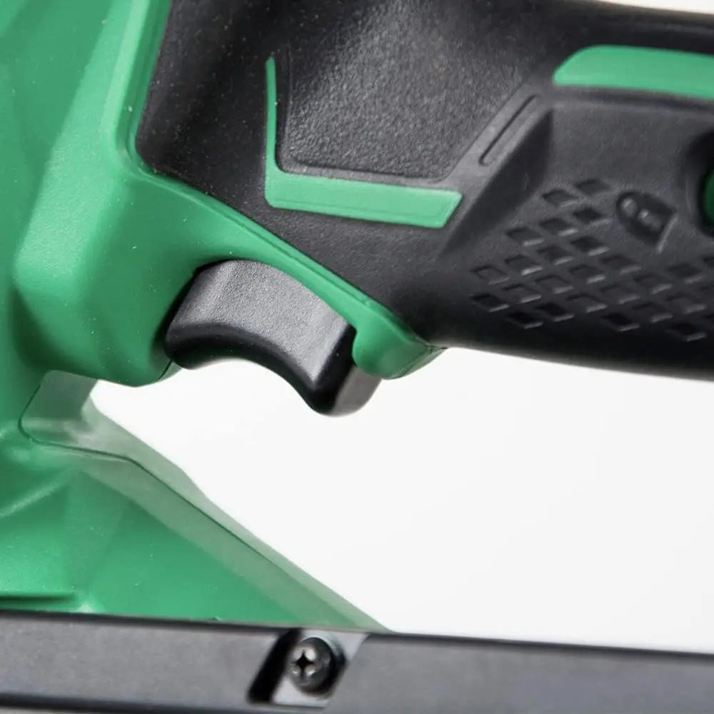 Cordless 18V Framing Nailer: Kit Accepts 2-Inch to 3-1/2-Inch Clipped