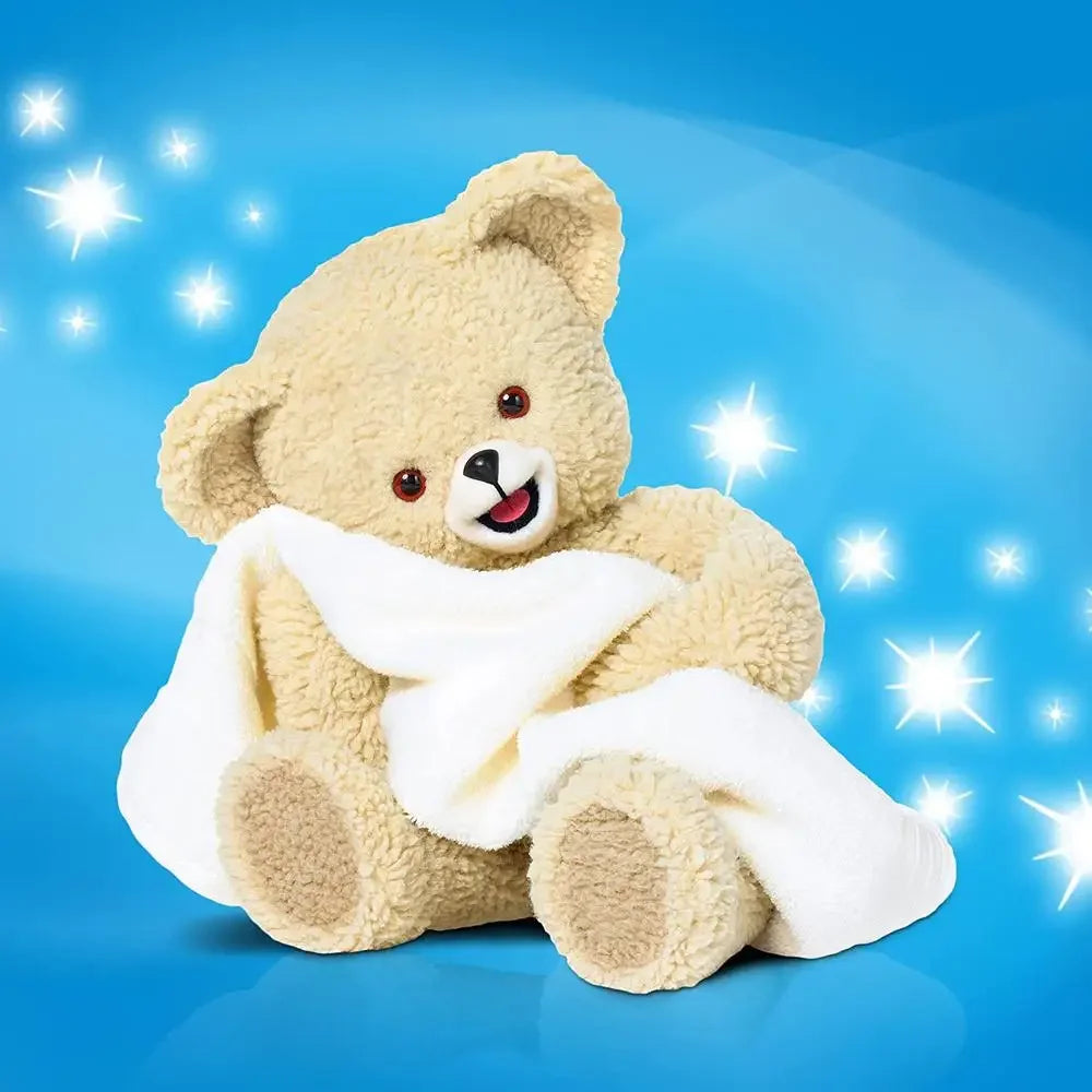 Snuggle Blue Sparkle Fabric Softener Dryer Sheets 200 Count