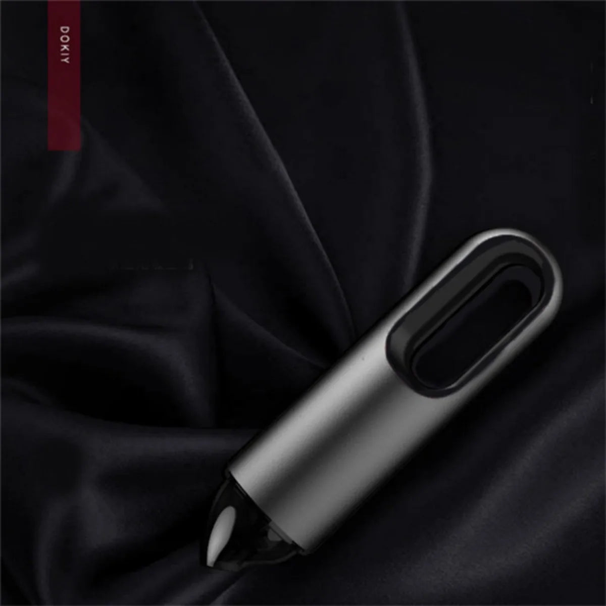 New Mini Wireless Car Vacuum Cleaner