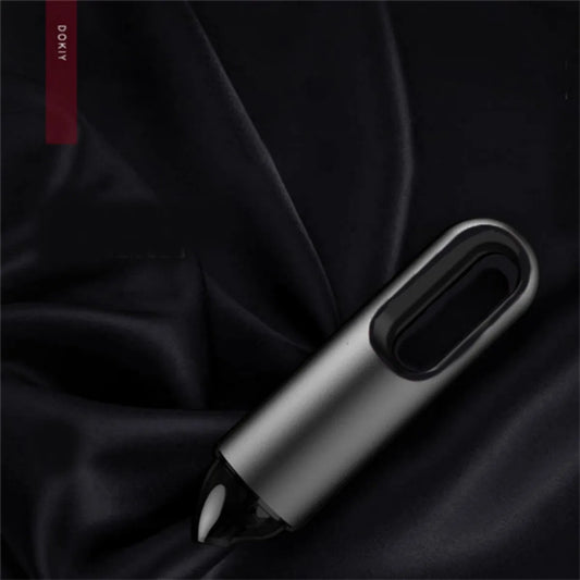 New Mini Wireless Car Vacuum Cleaner